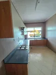 3 Bedroom Apartment for Rent in Town, Ilemela Ward - 2