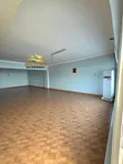 3 Bedroom Apartment for Rent in Town, Ilemela Ward - 3