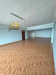 3 Bedroom Apartment for Rent in Town, Ilemela Ward - 4