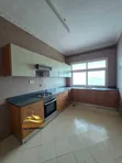 3 Bedroom Apartment for Rent in Town, Ilemela Ward - 5