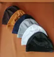 Premium Local Skullcap - 1