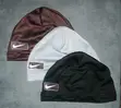 Premium Local Skullcap - 2