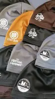 Premium Local Skullcap - 3