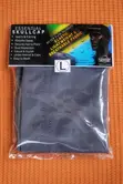 Premium Local Skullcap - 4