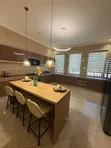 Furnished 4-Bedroom Villa in Oyster Bay for Rent - 2