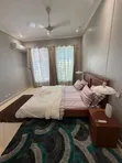 Furnished 4-Bedroom Villa in Oyster Bay for Rent - 3
