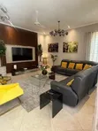 Furnished 4-Bedroom Villa in Oyster Bay for Rent - 4