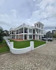 Furnished 1-Bedroom Villa for Rent in Mikocheni - 1