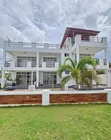 Furnished 1-Bedroom Villa for Rent in Mikocheni - 2