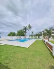 Furnished 1-Bedroom Villa for Rent in Mikocheni - 3