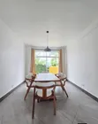 Furnished 1-Bedroom Villa for Rent in Mikocheni - 4