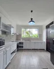 Furnished 1-Bedroom Villa for Rent in Mikocheni - 5