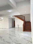5-Bedroom Penthouse for Rent in Upanga - 2