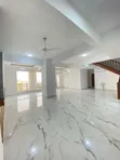 5-Bedroom Penthouse for Rent in Upanga - 3