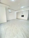 5-Bedroom Penthouse for Rent in Upanga - 4