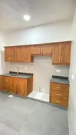 5-Bedroom Penthouse for Rent in Upanga - 5