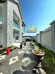 5 Bedroom Apartment for Rent in Mwanza, Ilemela - 2