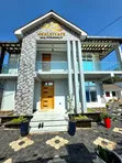 5 Bedroom Apartment for Rent in Mwanza, Ilemela - 3
