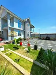 5 Bedroom Apartment for Rent in Mwanza, Ilemela - 4