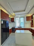 5 Bedroom Apartment for Rent in Mwanza, Ilemela - 5