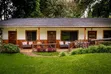 Hotel for Sale in Lushoto, Tanga - 24 Rooms - 1