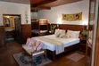 Hotel for Sale in Lushoto, Tanga - 24 Rooms - 2