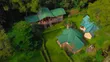 Hotel for Sale in Lushoto, Tanga - 24 Rooms - 3