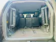 Toyota Land Cruiser Prado 2.7 i 16V 2007 Black - 2