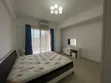 Furnished 3-Bedroom Apartment for Rent in Masaki - 2