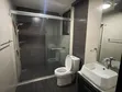 Furnished 3-Bedroom Apartment for Rent in Masaki - 4