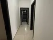 Furnished 3-Bedroom Apartment for Rent in Masaki - 5