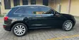 Audi Q5 2012 Black - 2
