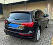 Audi Q5 2012 Black - 3