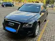 Audi Q5 2012 Black - 4