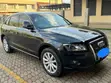 Audi Q5 2012 Black - 5