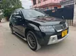 Suzuki Grand Vitara 2008 - 2