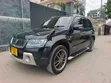Suzuki Grand Vitara 2008 - 3