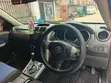 Suzuki Grand Vitara 2008 - 4