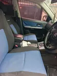 Suzuki Grand Vitara 2008 - 5