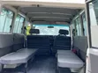 Toyota Land Cruiser 2012 White - 4