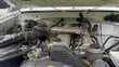 Toyota Land Cruiser 2012 White - 5
