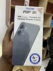 New Tecno Pop 20 128GB - 1