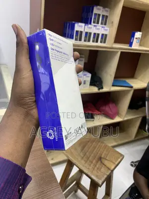 New Tecno Pop 20 128GB