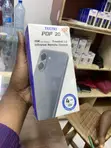 New Tecno Pop 20 128GB - 3