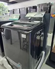 Samsung 19kg EcoBubble Inverter Top Load Washing Machine - 2