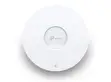 TP-Link EAP660 HD Wireless Dual-Band Multi-Gigabit Ceiling AP - 1