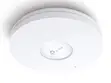 TP-Link EAP660 HD Wireless Dual-Band Multi-Gigabit Ceiling AP - 2