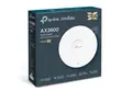 TP-Link EAP660 HD Wireless Dual-Band Multi-Gigabit Ceiling AP - 3