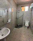 Furnished 3 Bedroom Apartment for Rent in Msasani - 2