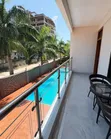 Furnished 3 Bedroom Apartment for Rent in Msasani - 3